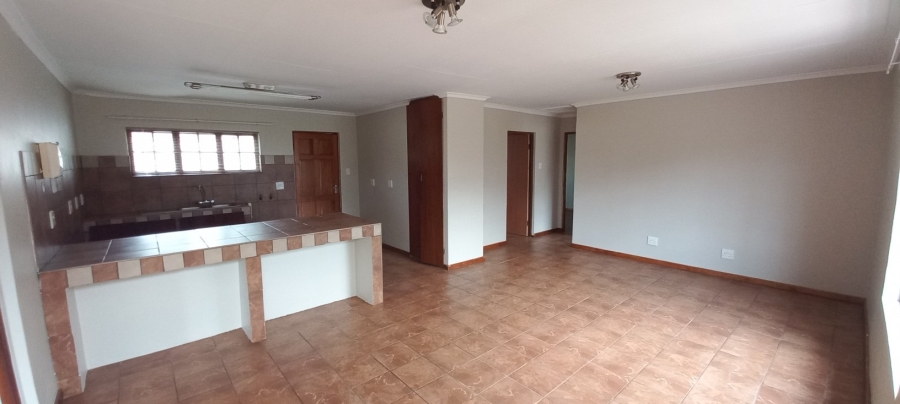 3 Bedroom Property for Sale in Jordania Free State